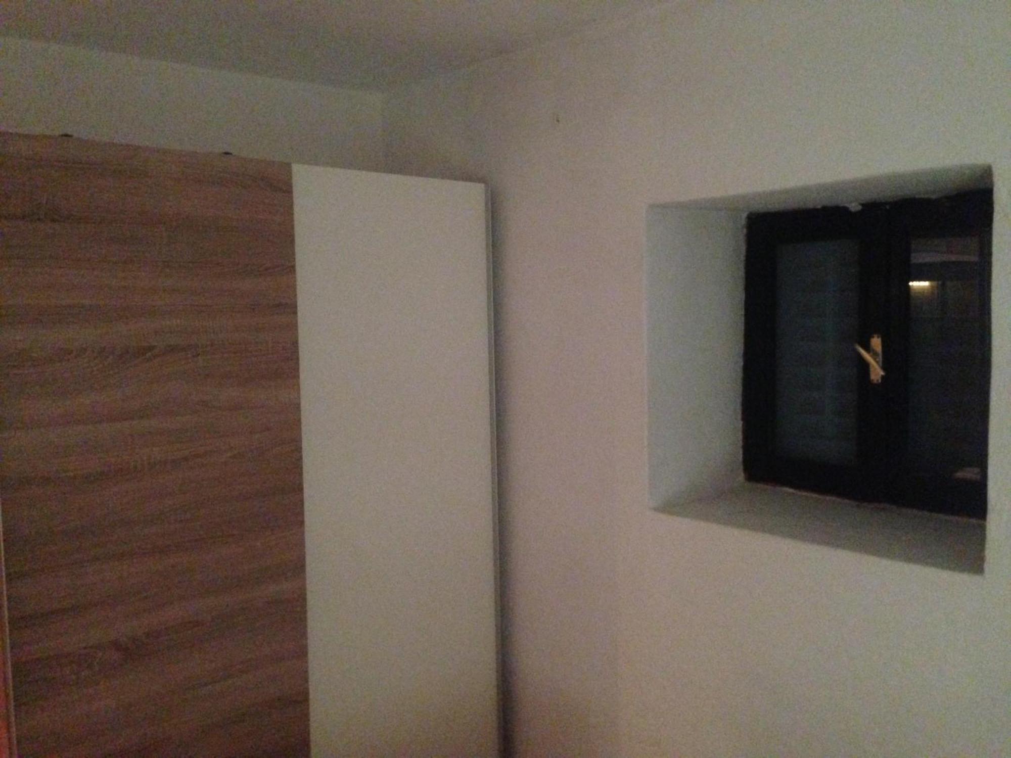 Lili Apartments, Sv Dunata 18 Kornić Екстериор снимка