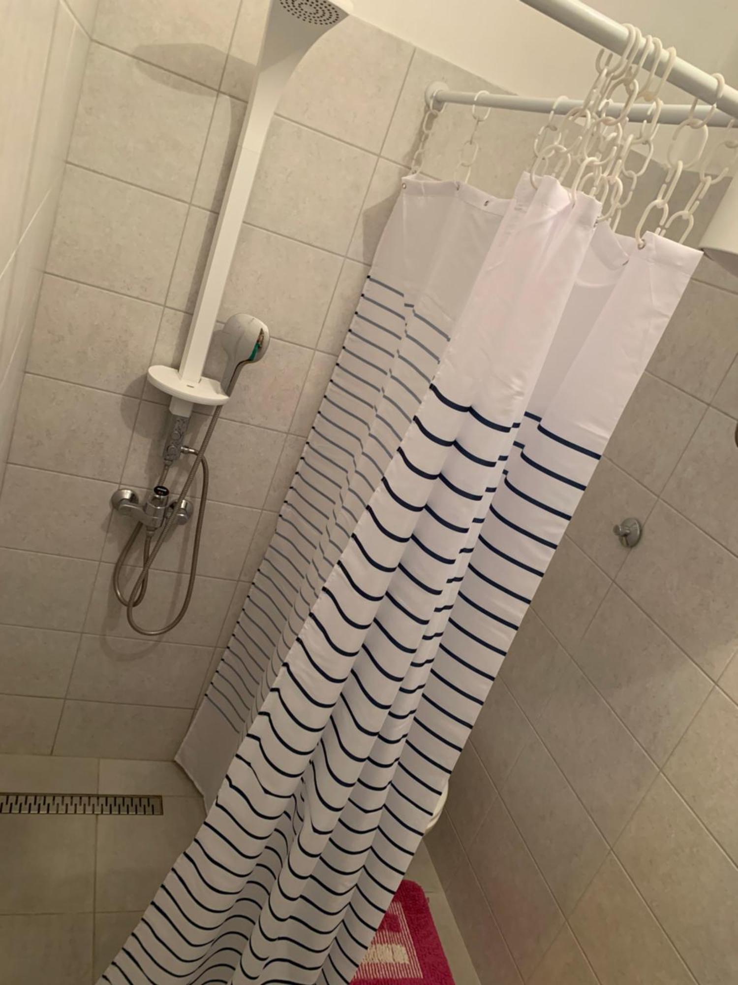 Lili Apartments, Sv Dunata 18 Kornić Екстериор снимка