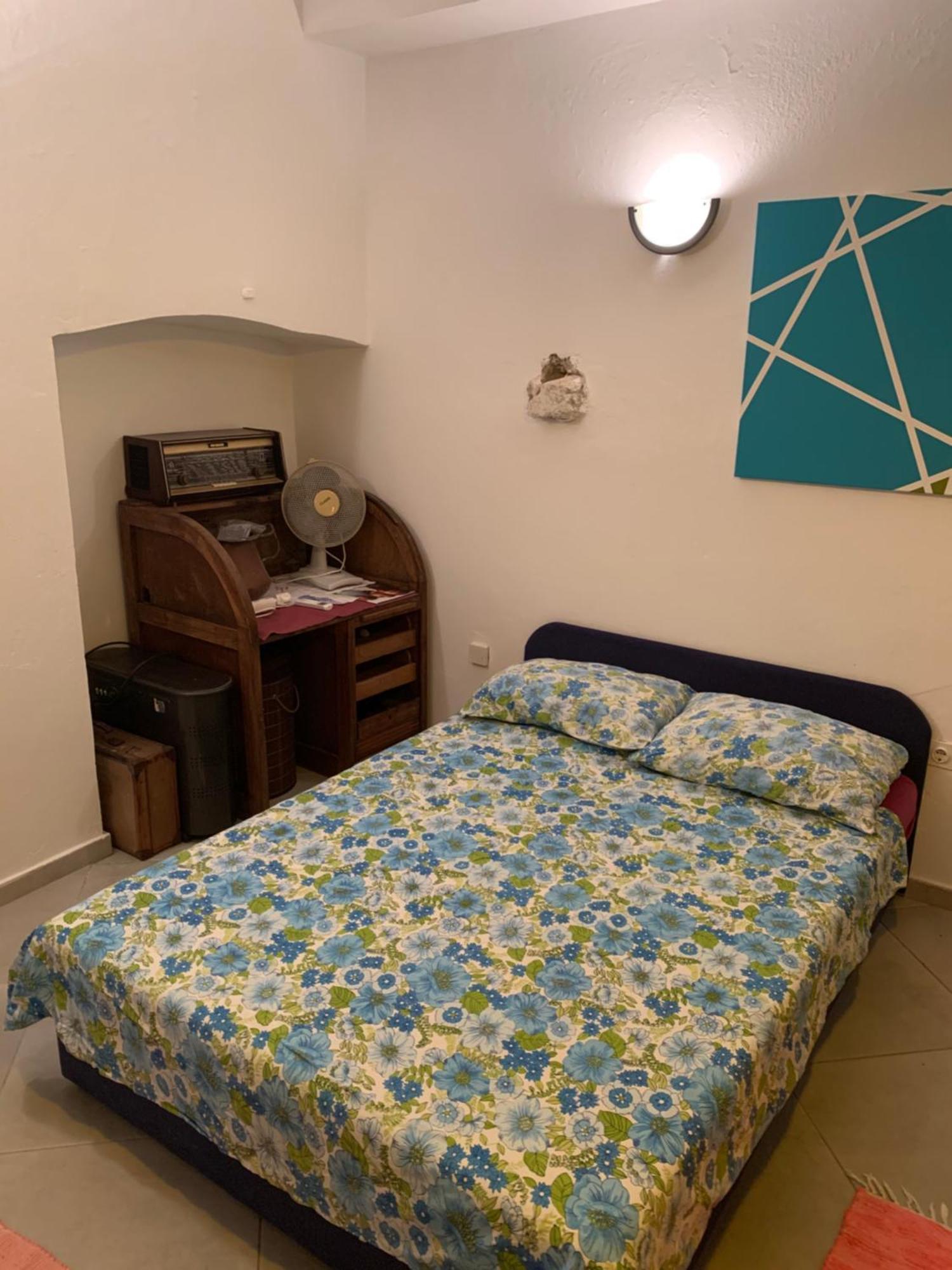 Lili Apartments, Sv Dunata 18 Kornić Екстериор снимка
